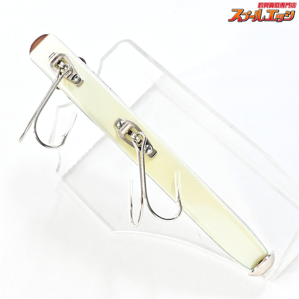 【ハンドサム】 テールバップ2022 AYU 120mm 24g HANDSOME TallBop 淡水用ルアー K_060