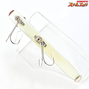 【ハンドサム】 テールバップ2022 AYU 120mm 24g HANDSOME TallBop 淡水用ルアー K_060