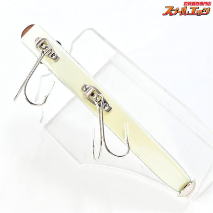 【ハンドサム】 テールバップ2022 AYU 120mm 24g HANDSOME TallBop 淡水用ルアー K_060