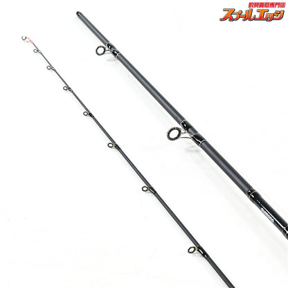 【シマノ】 12ライトゲーム BB H190 SHIMANO LIGHT GAME タチウオ ヒラメ アジ K_144