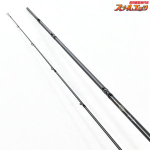 【アブガルシア】 エラディケーター エクストリーム EXTC-91M-TZ ベイトマスター Abu Garcia Eradicator Extreme シーバス  K_185