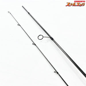 【ジャッカル】 ティモン Tコネクション TCS-60L-エステル JACKALL TIMON T-CONNECTION Ester ニジマス ヤマメ イワナ アマゴ K_138
