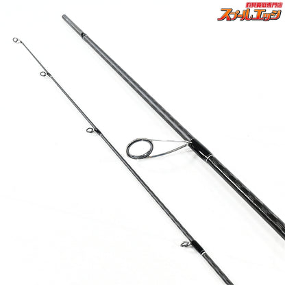 【シマノ】 19エンカウンター S90ML SHIMANO ENCOUNTER シーバス ヒラメ K_187