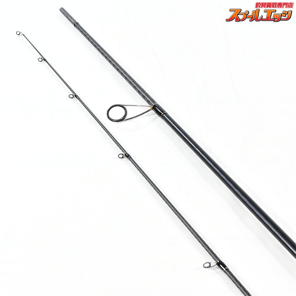 【シマノ】 23ディアルーナ S96M SHIMANO DIALUNA シーバス ヒラメ イナダ K_190