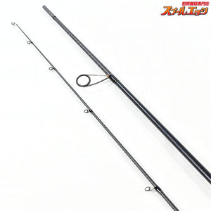 【シマノ】 23ディアルーナ S96M SHIMANO DIALUNA シーバス ヒラメ イナダ K_190