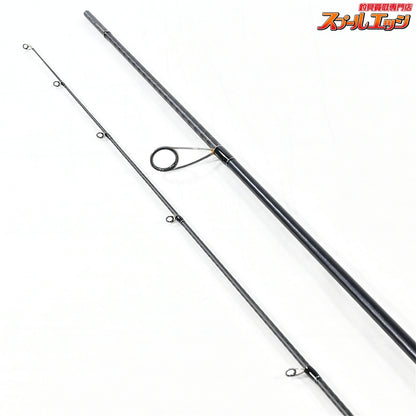 【シマノ】 23ディアルーナ S96M SHIMANO DIALUNA シーバス ヒラメ イナダ K_190