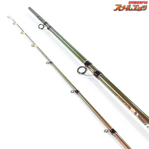 【アルファタックル】 夢人 アマダイ 230 錘負荷60-100号 alphatackle Dream Angler アマダイ K_165