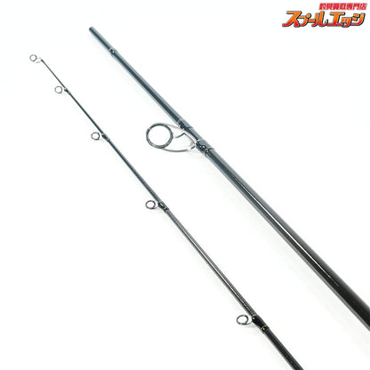【ダイワ】 24ラテオ 100MH・K DAIWA LATEO シーバス ヒラメ イナダ マゴチ K_200