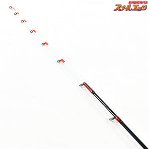 【ダイワ】 アナリスター マルイカ 82 MH-150 DAIWA ANALYSTAR MARUIKA マルイカ K_192