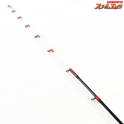 【ダイワ】 アナリスター マルイカ 82 MH-150 DAIWA ANALYSTAR MARUIKA マルイカ K_192