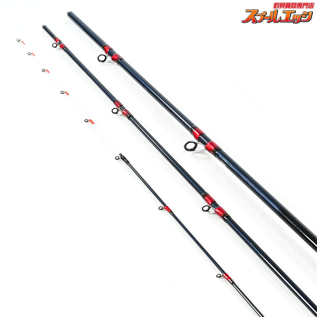 【ダイワ】 20アナリスター アオリ 350 DAIWA ANALYSTAR AORI アオリイカ K_164