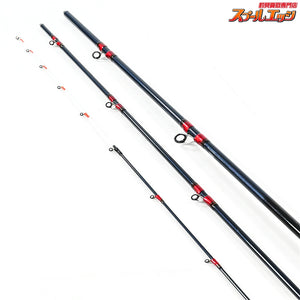 【ダイワ】 20アナリスター アオリ 350 DAIWA ANALYSTAR AORI アオリイカ K_164