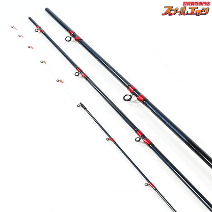 【ダイワ】 20アナリスター アオリ 350 DAIWA ANALYSTAR AORI アオリイカ K_164