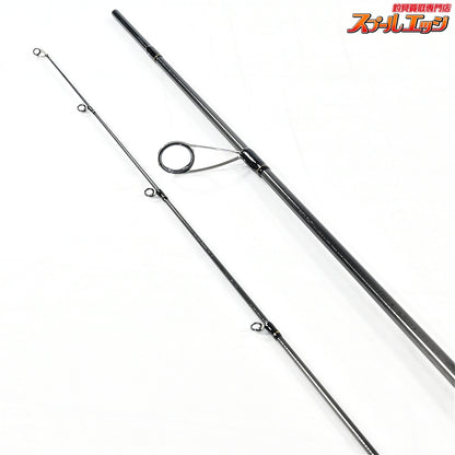【ダイワ】 19ラテオ 86ML・R DAIWA LATEO シーバス イナダ ヒラメ K_178