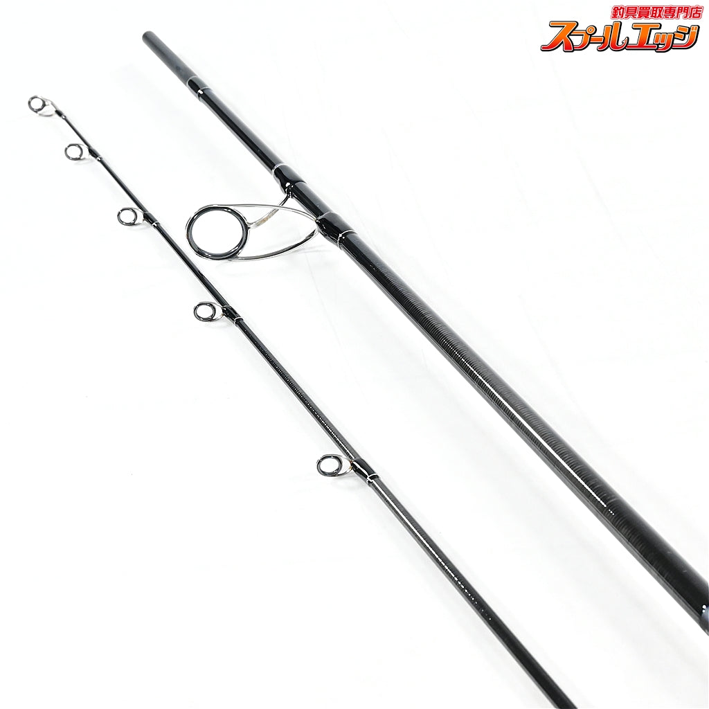 【ダイワ】 24ドラッガー SX 98MH JS DAIWA DRAGGER カンパチ カツオ シイラ K_188