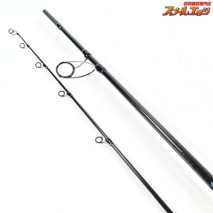 【ダイワ】 24ドラッガー SX 98MH JS DAIWA DRAGGER カンパチ カツオ シイラ K_188
