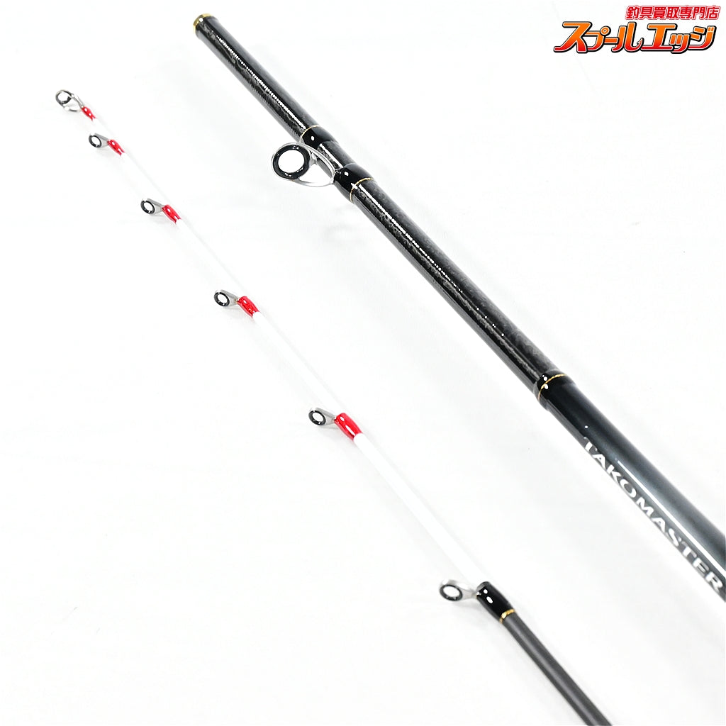 【シマノ】 23タコマスターSS MH170 SHIMANO TakoMaster タコ K_134