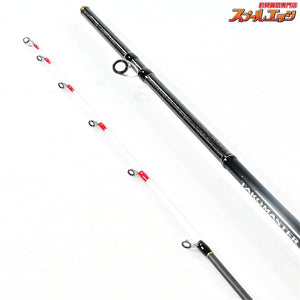 【シマノ】 23タコマスターSS MH170 SHIMANO TakoMaster タコ K_134