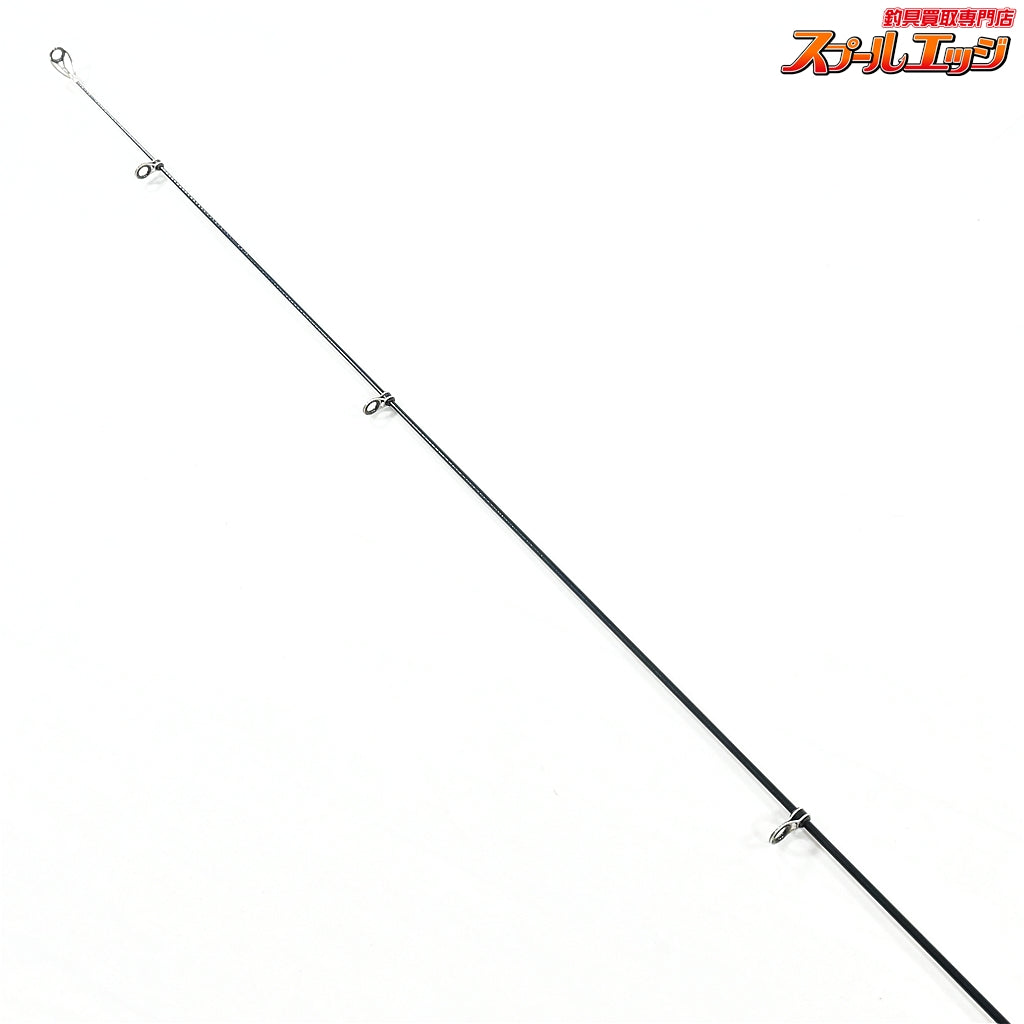 【ダイワ】 19インプレッサ 3-53 遠投・Y DAIWA IMPRESSA マダイ イナダ アジ K_164