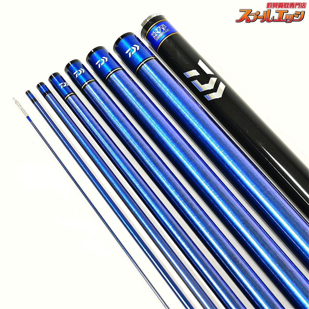 【ダイワ】 25銀影 エアT H90・J DAIWA GIN-EI AIR アユ K_200