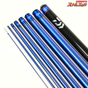 【ダイワ】 25銀影 エアT H90・J DAIWA GIN-EI AIR アユ K_200