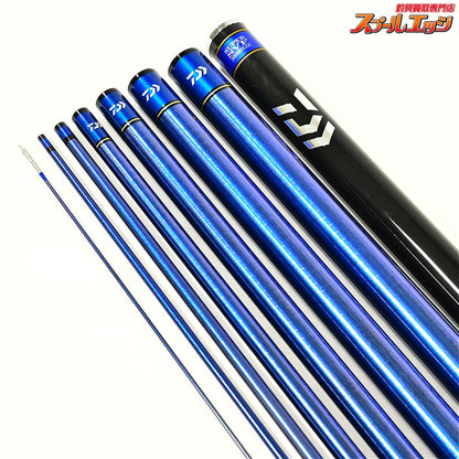 【ダイワ】 25銀影 エアT H90・J DAIWA GIN-EI AIR アユ K_200