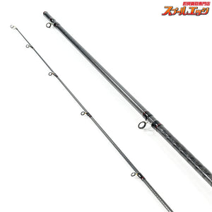【ダイワ】 18ハードロック X 83MB DAIWA HARDROCK X ハタ カサゴ アイナメ K_172