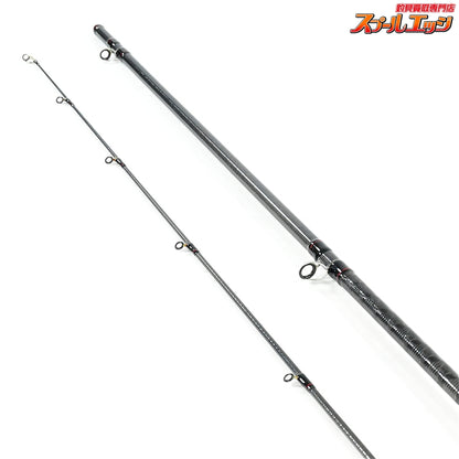 【ダイワ】 18ハードロック X 83MB DAIWA HARDROCK X ハタ カサゴ アイナメ K_172