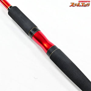 【シマノ】 20ワールドシャウラ BG 21053R-3 SHIMANO WORLD SHAWLA  ワラサ シーバス ヒラスズキ K_177