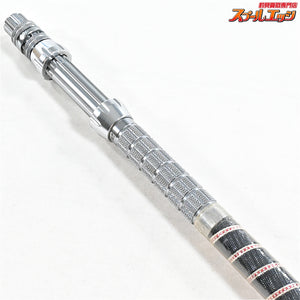 【アリゲーター】 スペシャル 全長220cm ALLIGATOR SPECIAL マダイ K_223