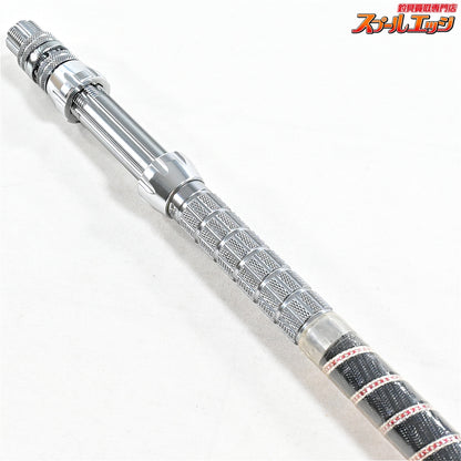 【アリゲーター】 スペシャル 全長220cm ALLIGATOR SPECIAL マダイ K_223