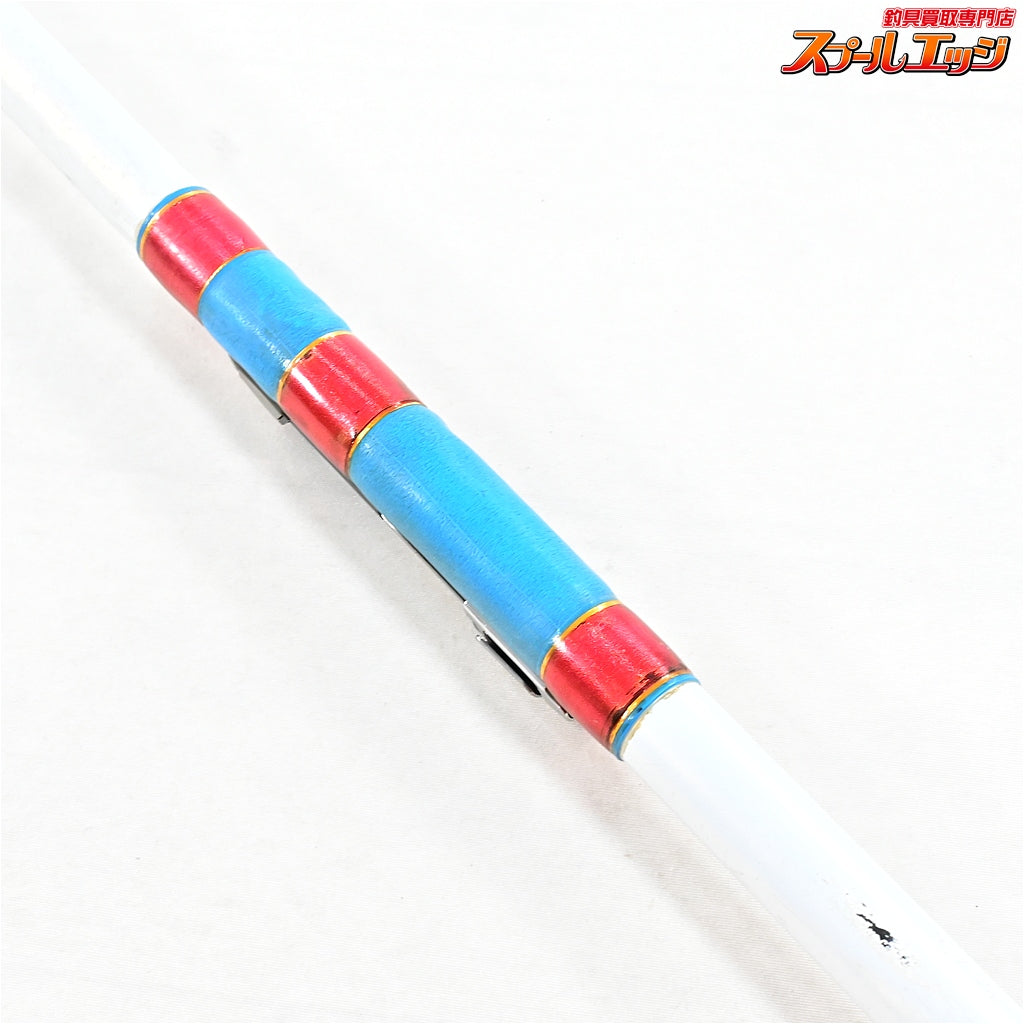 【シマノ】 キススペシャル 405BX SHIMANO KISU-SPECIAL シロギス K_186