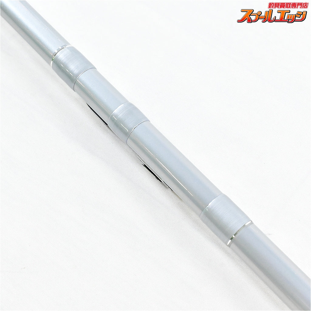 【ダイワ】 21プライムキャスタ- 27-385・N DAIWA PRIMECASTER シロギス K_180