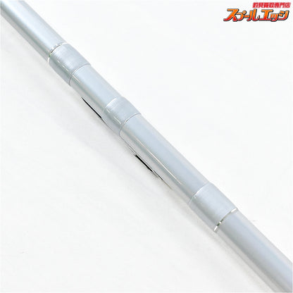 【ダイワ】 21プライムキャスタ- 27-385・N DAIWA PRIMECASTER シロギス K_180