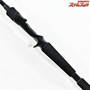 【テンリュウ】 天龍 ロックアイ ヴォルテックス RV85B-HH ゴリマキ TENRYU ROCK EYE VORTEX GORIMAKI ハタ アイナメ カサゴ K_173