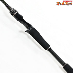 【メガバス】 レヴァンテ F5-72LV Megabass LEVANTE ブラックバス K_261