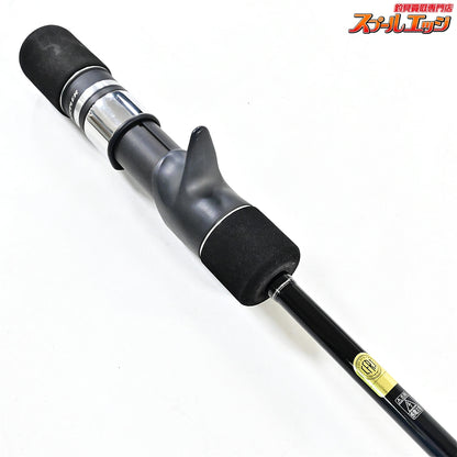 【シマノ】 19グラップラー タイプ スローJ B68-3 SHIMANO GRAPPLER Type Slow J ブリ ヒラマサ カンパチ K_198