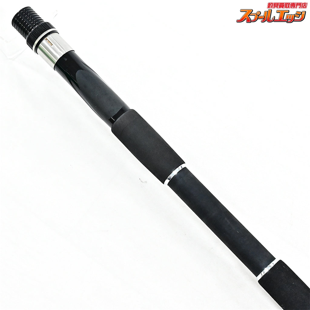 【ダイワ】 リーディングX ユウイン 270S DAIWA LEADING-X YUIN マダイ ヒラメ イサキ K_271