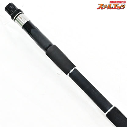 【ダイワ】 リーディングX ユウイン 270S DAIWA LEADING-X YUIN マダイ ヒラメ イサキ K_271