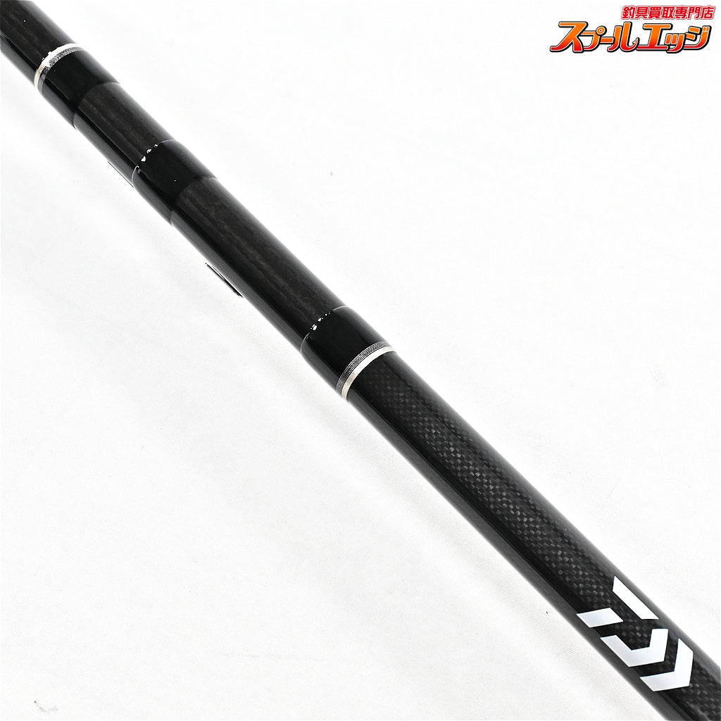 【ダイワ】 23ロングビーム T 27-405 DAIWA LONG BEAM シロギス K_164