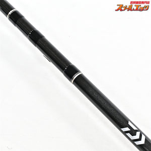 【ダイワ】 23ロングビーム T 27-405 DAIWA LONG BEAM シロギス K_164