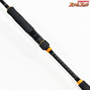 【メジャークラフト】 トリプルクロス エギングスタイル TCX-832E Major Craft TRIPLE CROSS アオリイカ K_171