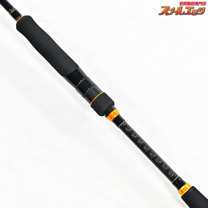【メジャークラフト】 トリプルクロス エギングスタイル TCX-832E Major Craft TRIPLE CROSS アオリイカ K_171