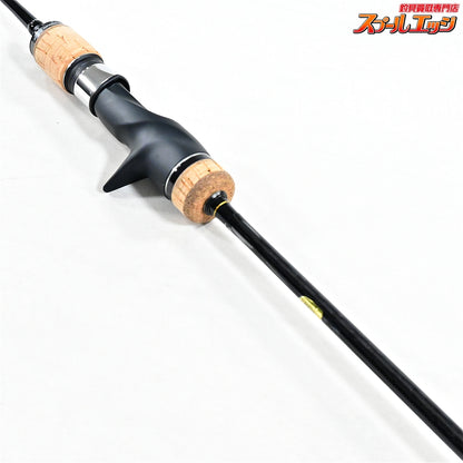 【シマノ】 19オシアジガー インフィニティ B65-3 SHIMANO OCEA JIGGER INFINITY アカムツ ヒラマサ ワラサ K_238