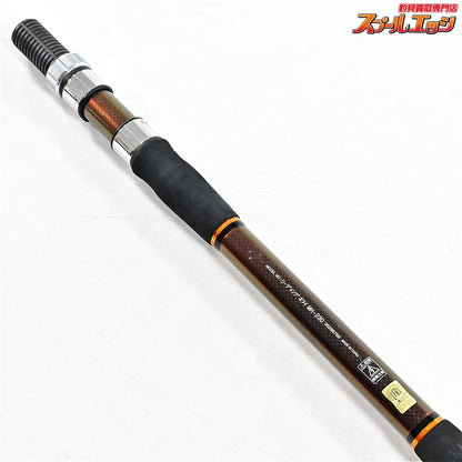 【ダイワ】 13リーディング ネライ MH-230 DAIWA LEADING NERAI マダイ イサキ アジ K_231