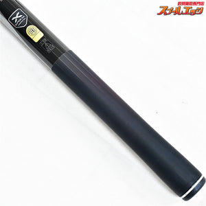 【シマノ】 21プロセレクト FW 90NV SHIMANO PRO SELECT アユ K_184