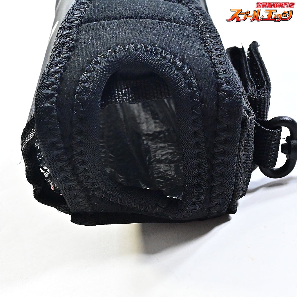 【ロデオクラフト】 RCドリンクホルダー ペットボトル 希少 激レア Rodio-Craft HOLDER トラウト エリア K_060