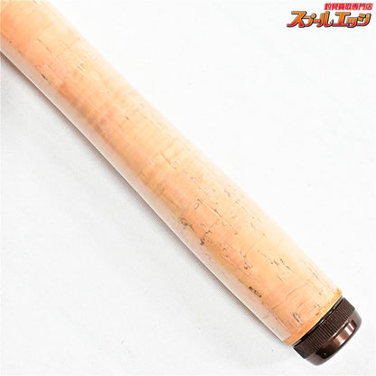 【ダイワ】 HZ渓流 テンカラ 33SE DAIWA KEIRYU TENKARA ヤマメ イワナ アマゴ ニジマス K_090