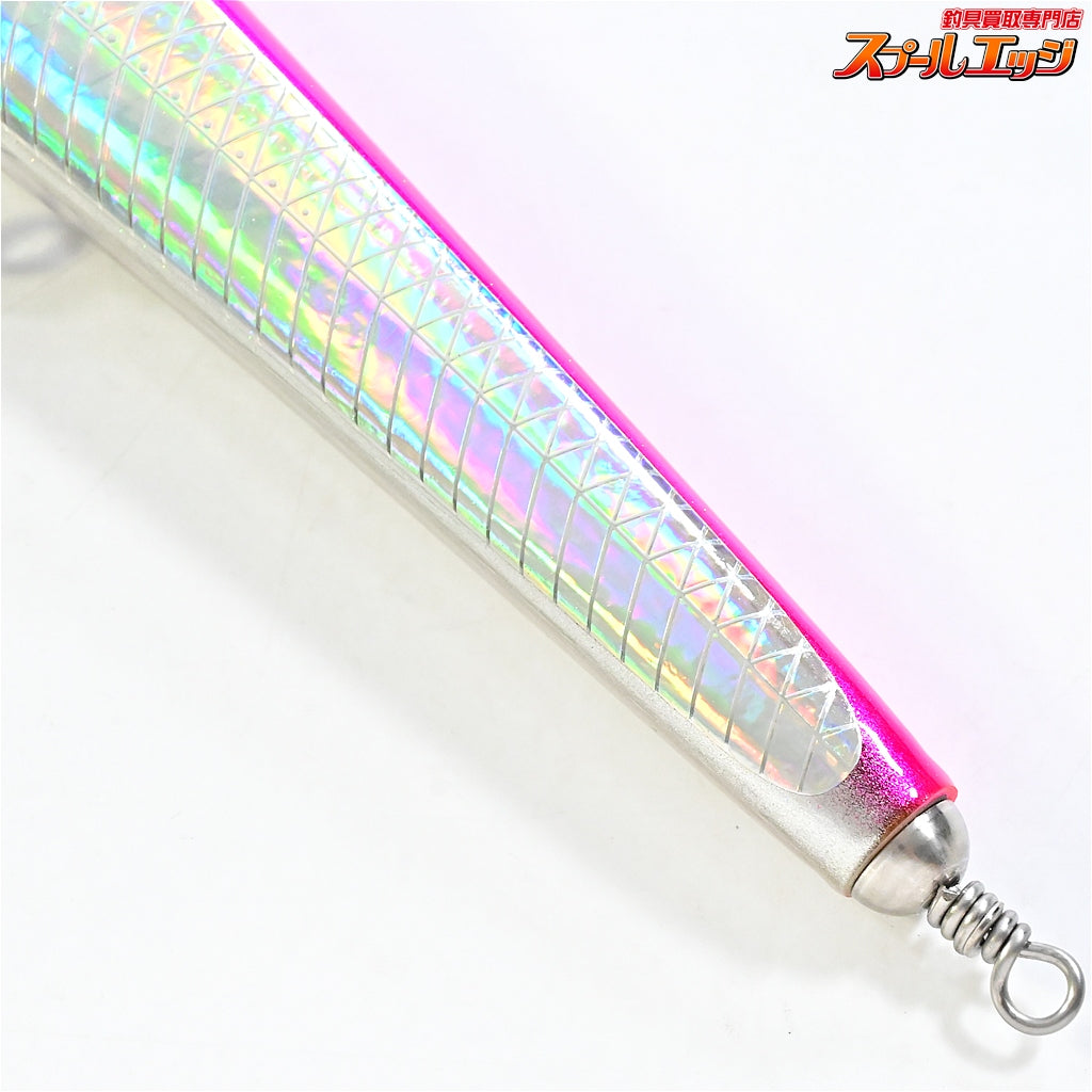 【CBONE】 シービーワン ゾロ 240 ピンク CBONE ZORRO 海水用ルアー K_060