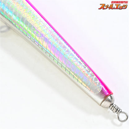 【CBONE】 シービーワン ゾロ 240 ピンク CBONE ZORRO 海水用ルアー K_060